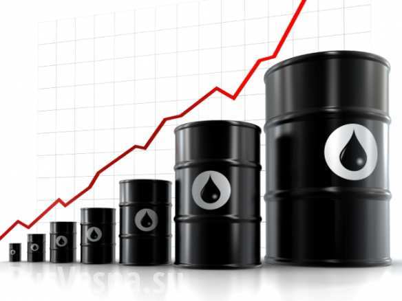 Нефть: требования качества и безопасности в новом ТР ЕАЭС