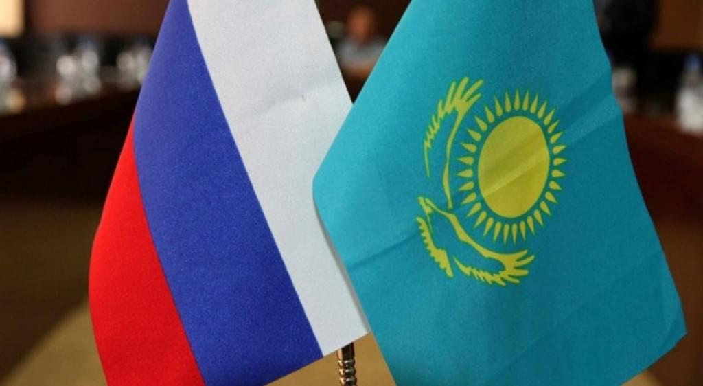 Казахстан вплотную займется изменением ГОСТов
