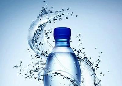 А вы готовы к новым правилам оценки соответствия упакованной питьевой воды?
