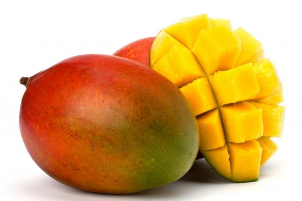 декларация соответствия на манго