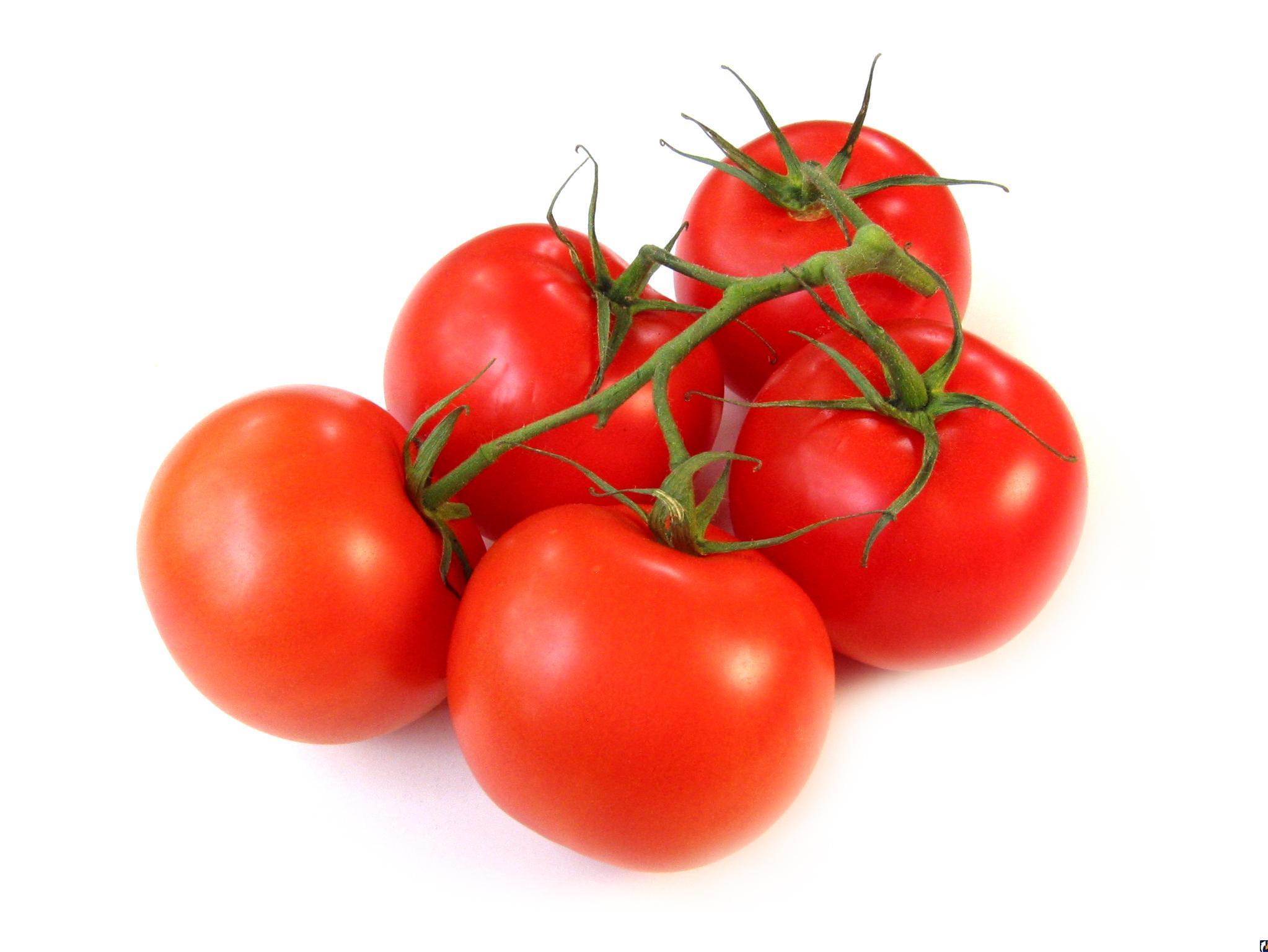 декларация соответствия на помидоры