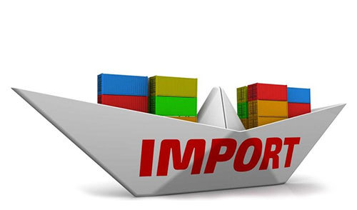Сняты торговые барьеры для критического импорта